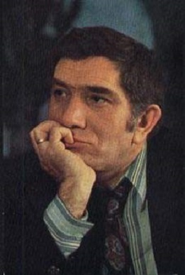 ����������� �����